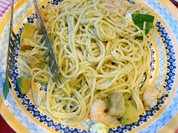 パステルイタリアーナ 草加店