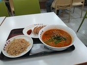 大阪王将 呉ゆめタウン店