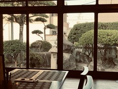 古民家かふぇ　美土里