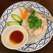 ライカノ