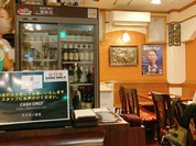 ライカノ