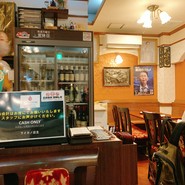 ライカノ