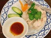 ライカノ