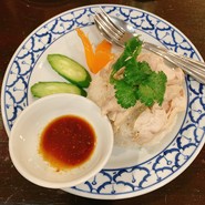 ライカノ