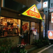 ライカノ