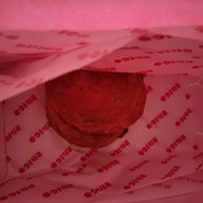 RINGO 天神地下街店