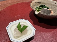 ろばた（呂者堂）銀座本店