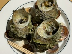 à la Clo（ア・ラ・クロ）