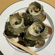 à la Clo（ア・ラ・クロ）