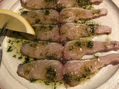 à la Clo（ア・ラ・クロ）