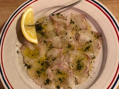 à la Clo（ア・ラ・クロ）