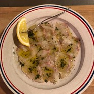 à la Clo（ア・ラ・クロ）