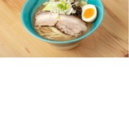 沖縄ラーメン いっと
