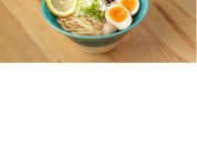 沖縄ラーメン いっと