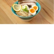 沖縄ラーメン いっと