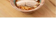 沖縄ラーメン いっと