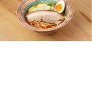 沖縄ラーメン いっと