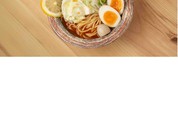 沖縄ラーメン いっと