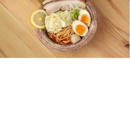 沖縄ラーメン いっと