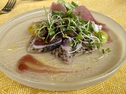 ミュゼ　ボンヴィヴァン
