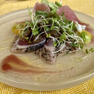 ミュゼ　ボンヴィヴァン