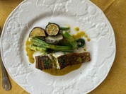 ミュゼ　ボンヴィヴァン