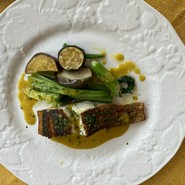 ミュゼ　ボンヴィヴァン