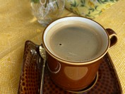 ミュゼ　ボンヴィヴァン