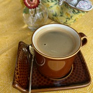 ミュゼ　ボンヴィヴァン