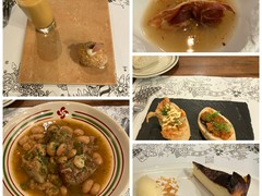 gastroteka bimendi