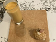 gastroteka bimendi