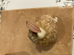 gastroteka bimendi