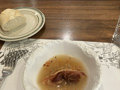 gastroteka bimendi