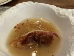 gastroteka bimendi