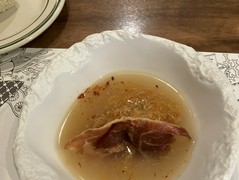 gastroteka bimendi