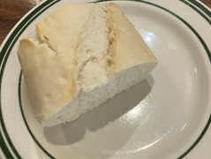 gastroteka bimendi