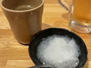 串鳥 吉祥寺南口店