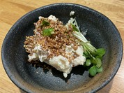 串鳥 吉祥寺南口店