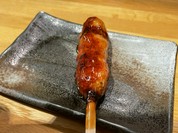 串鳥 吉祥寺南口店