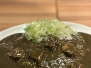 船場カリー なんばCITY店