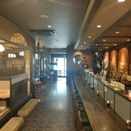 関辻屋支店