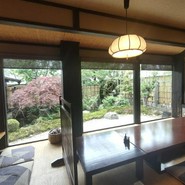 関辻屋支店