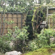 関辻屋支店