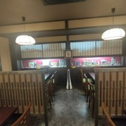 関辻屋支店