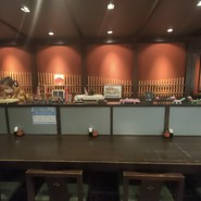 関辻屋支店
