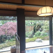 関辻屋支店