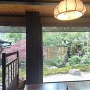 関辻屋支店
