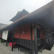 関辻屋支店