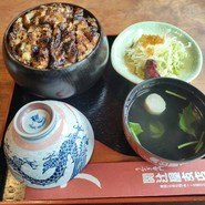 関辻屋支店