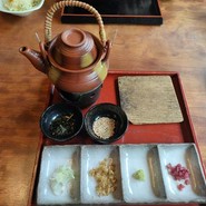 関辻屋支店